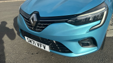 Renault Clio 1.0 TCe 90 S Edition 5dr Petrol Hatchback